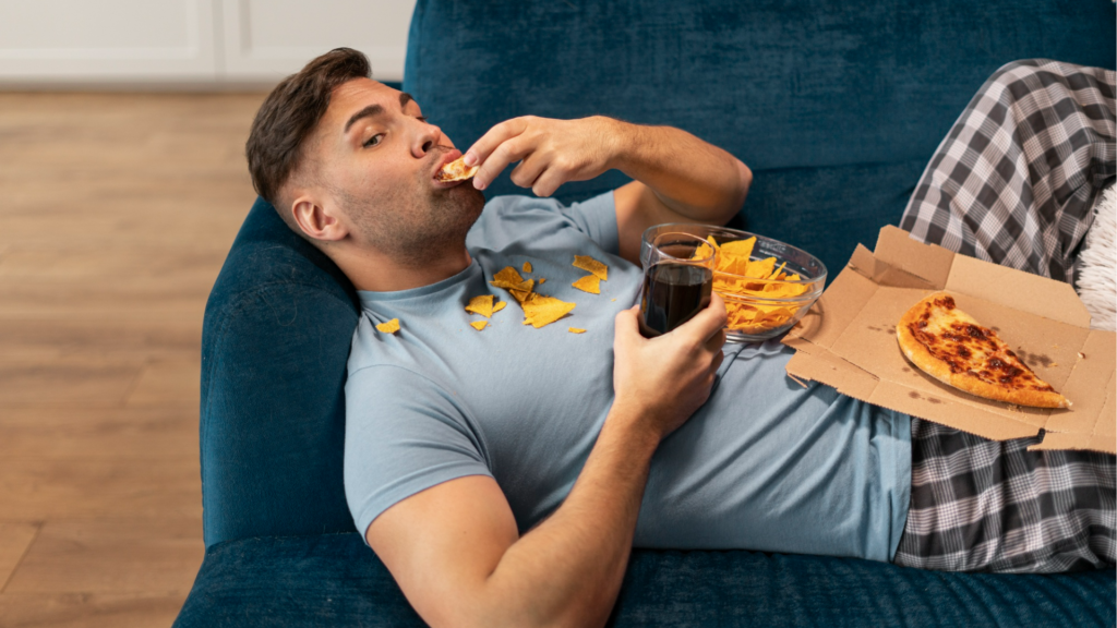 Tombose Causadas pelo Sedentarismo Prolongado | Dr. Leonardo Pacheco | Angiologista