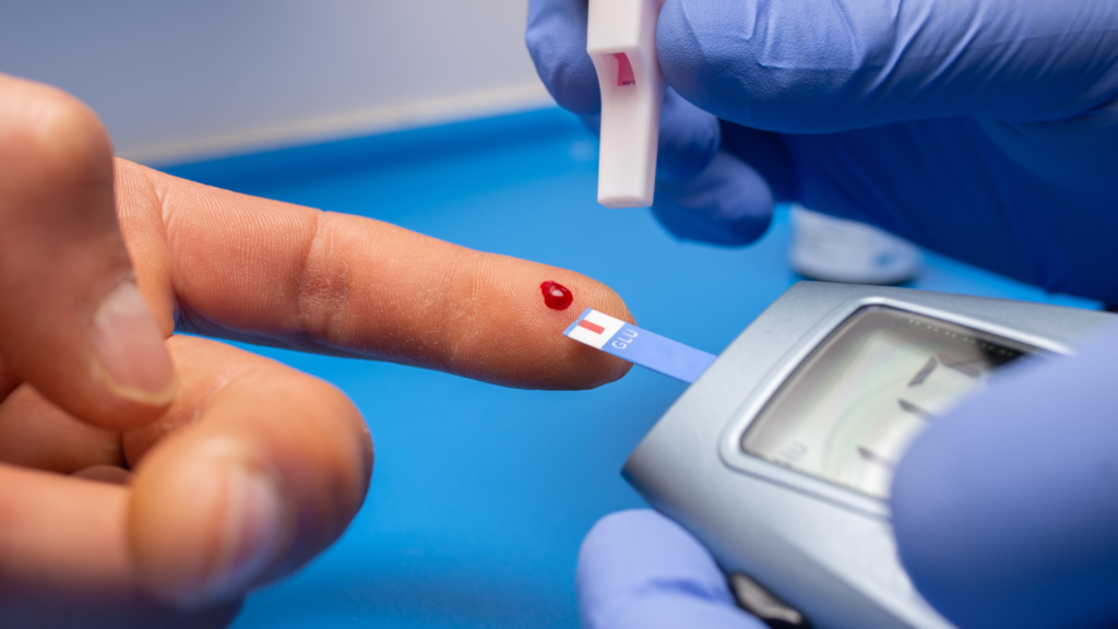Microangiopatia Diabética: 4 Órgãos Afetados pela Doença dos Pequenos Vasos | Angioclínica