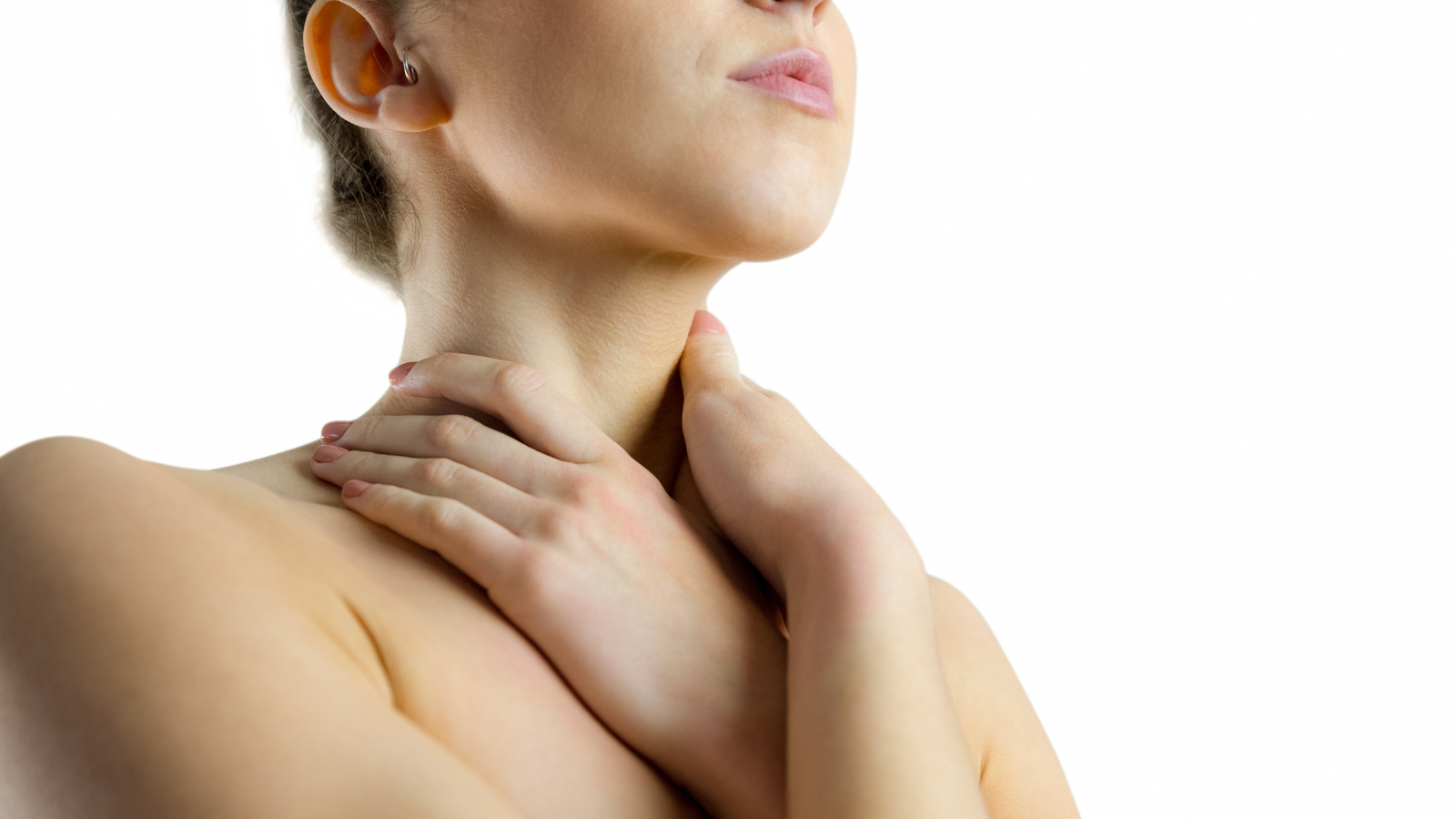 Síndrome do Desfiladeiro Torácico: Causas, Sintomas e Tratamento Vascular | Angioclínica